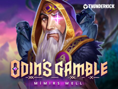 Midas casino review77